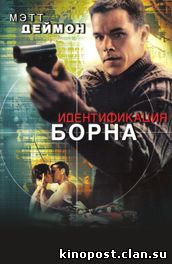 Сапгир стихи четыре конверта читать